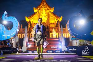 BIB: 3621
                            <button type="button" onclick="openModal(22654150)" class="btn btn-primary btn-sm float-right btn-popup" data-toggle="modal" data-target=".modal-high-quality">
                        <i class="fas fa-shopping-cart"></i> Add to Cart
                    </button>
                                            <button type="button" onclick="isThisMe(22654150, true)" class="btn btn-success btn-sm float-right btn-popup btn-isme hidden" data-toggle="tooltip" data-placement="bottom" title="นี่คือรูปของคุณใช่ไหม คลิกที่นี่เพื่อเอาเข้าอัลบั้ม">
                        <i class="fas fa-plus"></i> Add to album
                    </button>
                    <button type="button" onclick="isThisMe(22654150, false)" class="btn btn-warning btn-sm float-right btn-popup btn-isnotme hidden">
                        <i class="fas fa-ban"></i> Remove from album
                    </button>